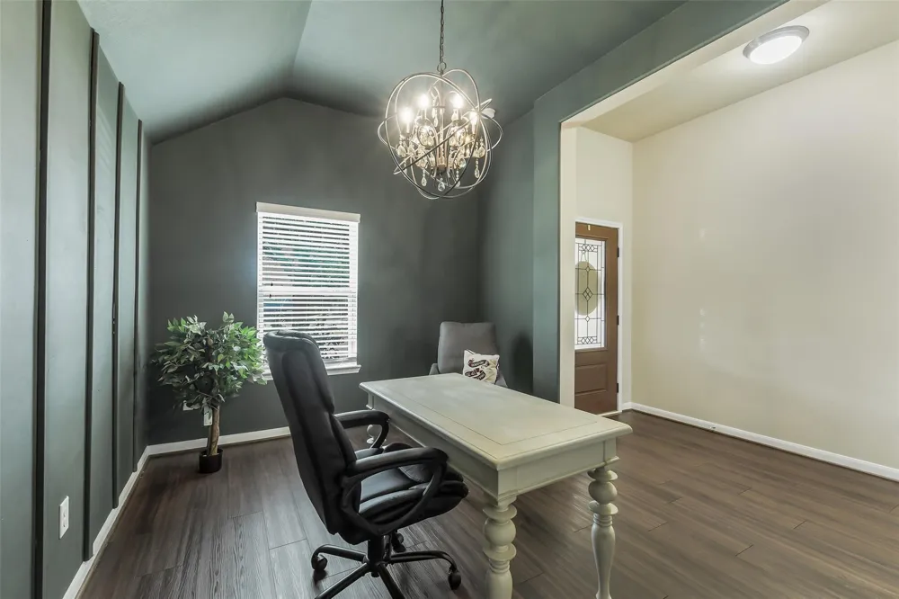 23710 Walnut Maze Court Spring, TX 77389