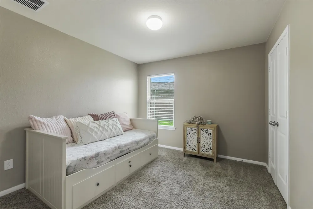 23710 Walnut Maze Court Spring, TX 77389