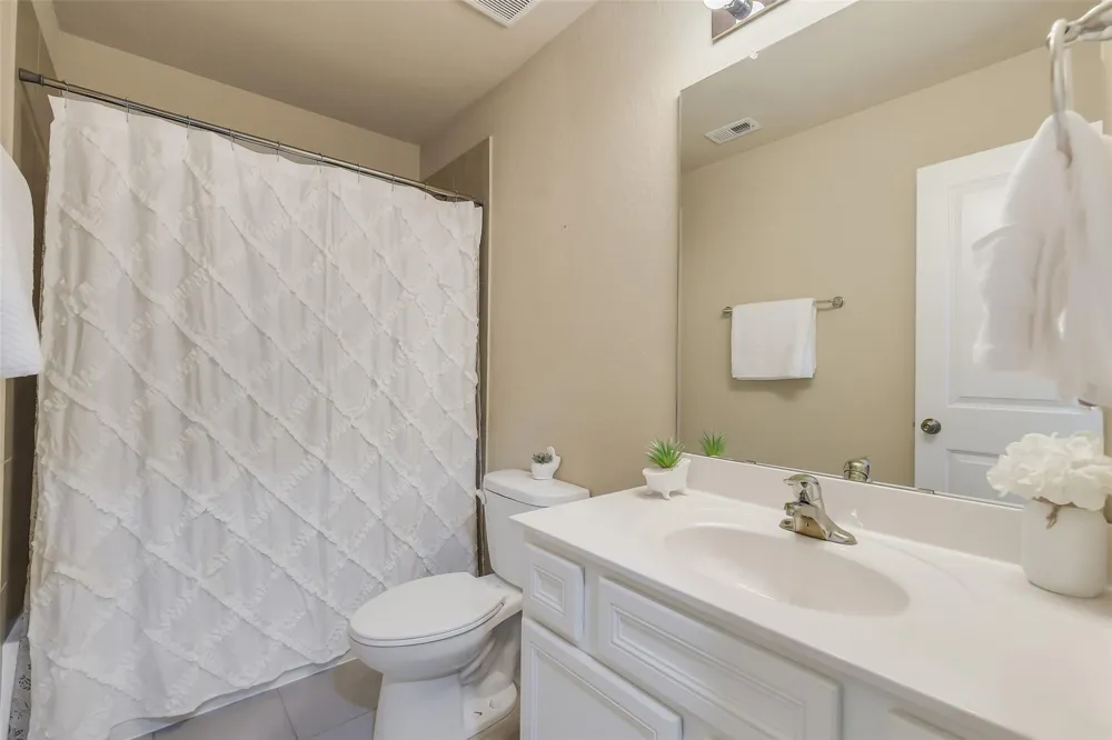 23710 Walnut Maze Court Spring, TX 77389