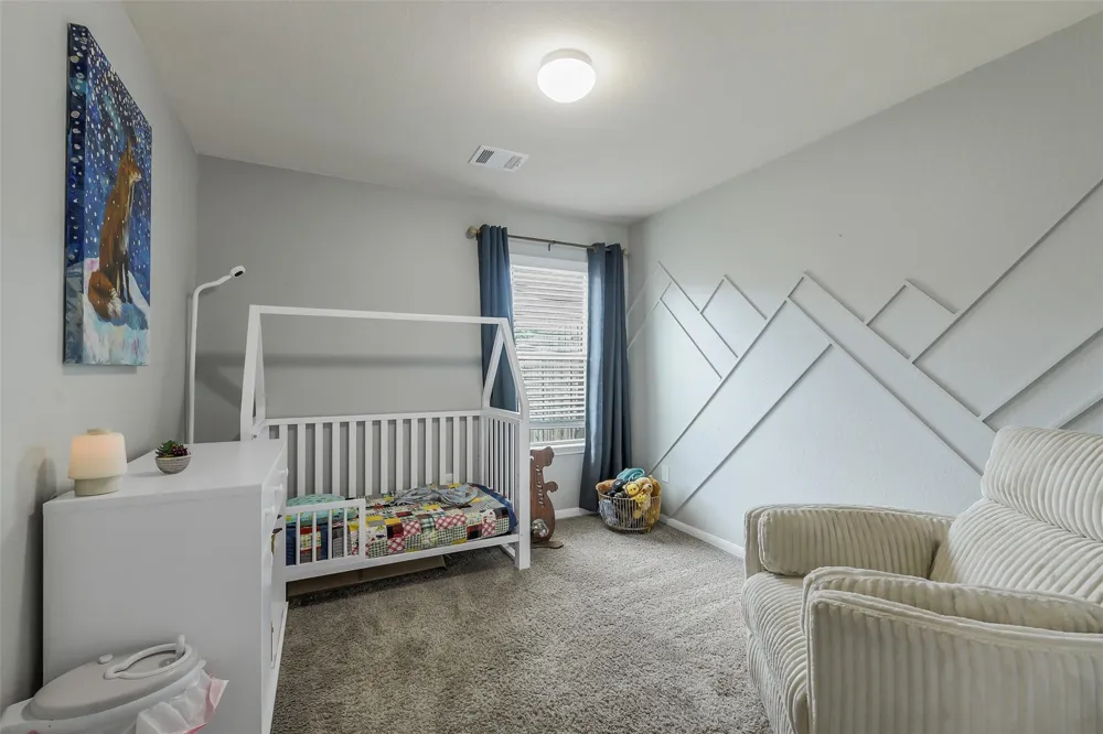 23710 Walnut Maze Court Spring, TX 77389
