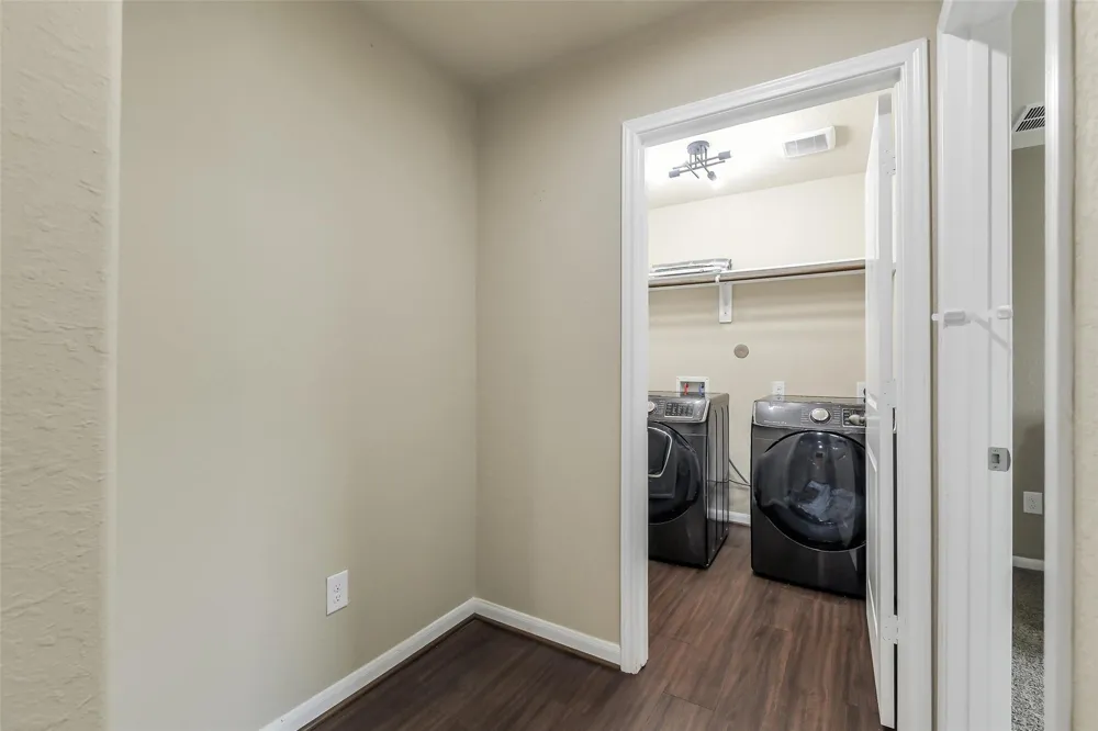23710 Walnut Maze Court Spring, TX 77389