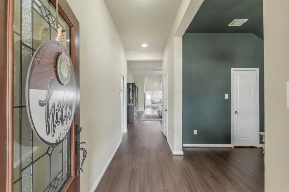 23710 Walnut Maze Court Spring, TX 77389