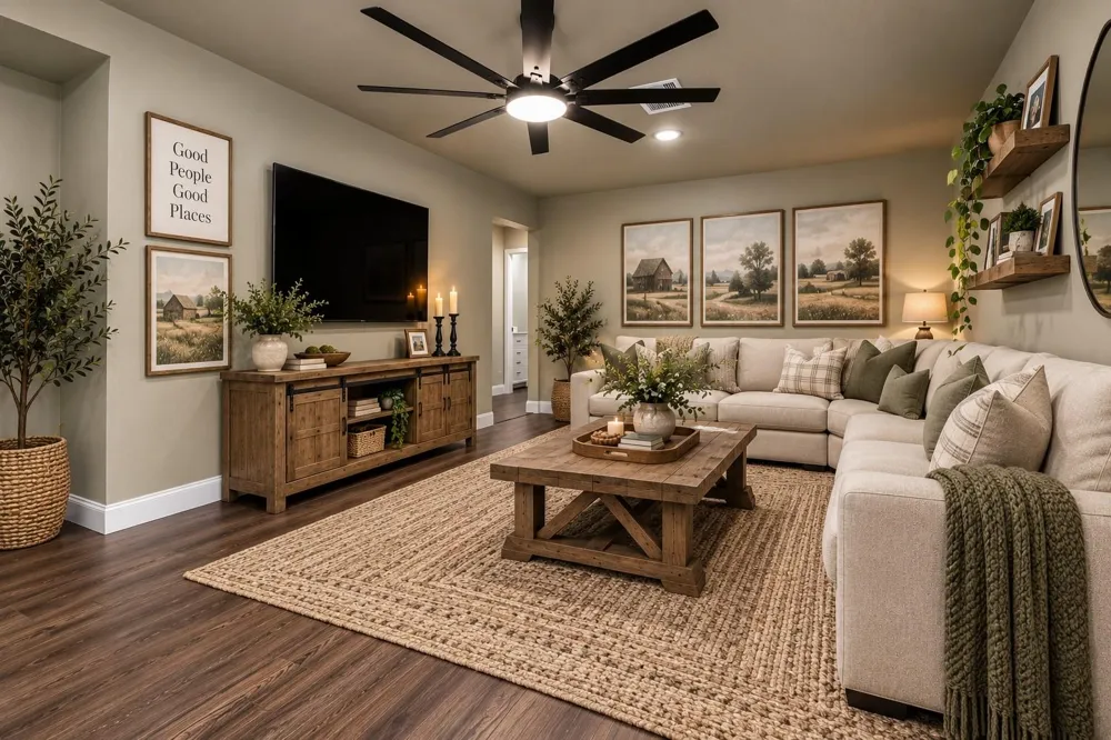 717 Cedar Lawn Drive Alvin, TX 77511