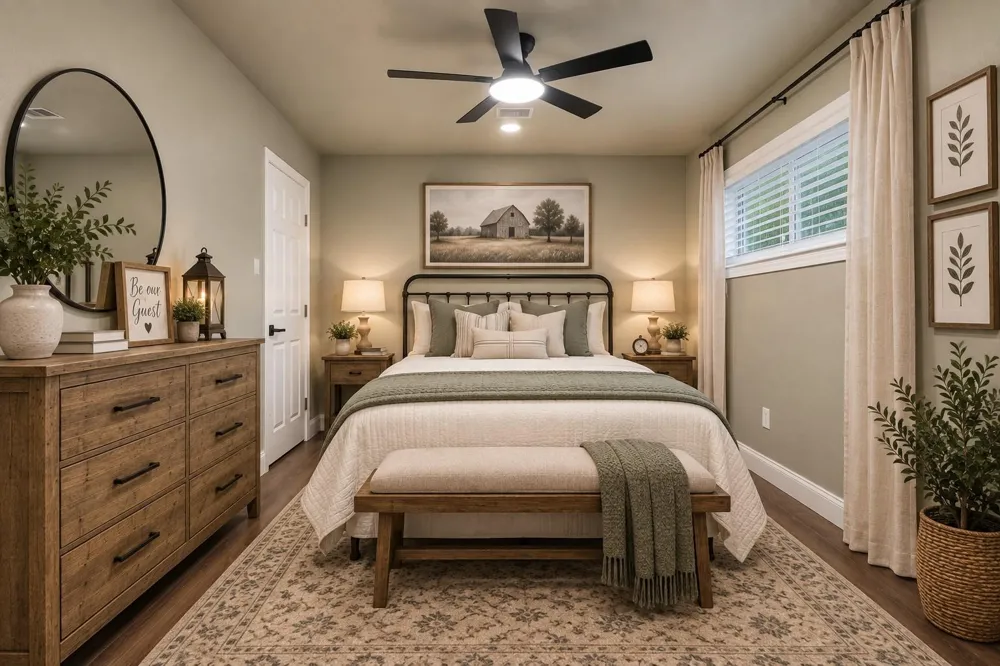717 Cedar Lawn Drive Alvin, TX 77511