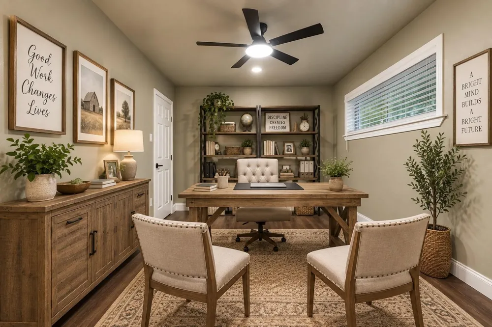 717 Cedar Lawn Drive Alvin, TX 77511