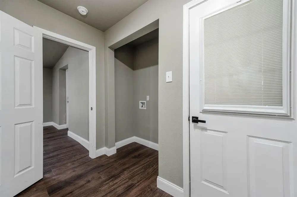 717 Cedar Lawn Drive Alvin, TX 77511