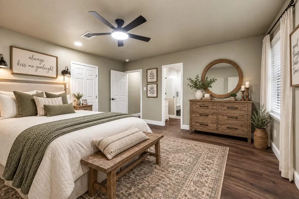 717 Cedar Lawn Drive Alvin, TX 77511