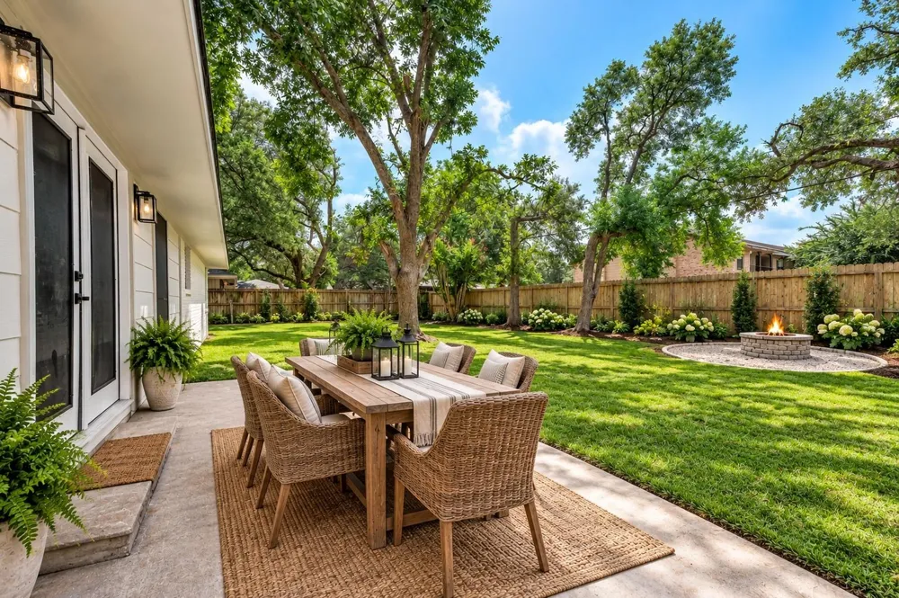 717 Cedar Lawn Drive Alvin, TX 77511