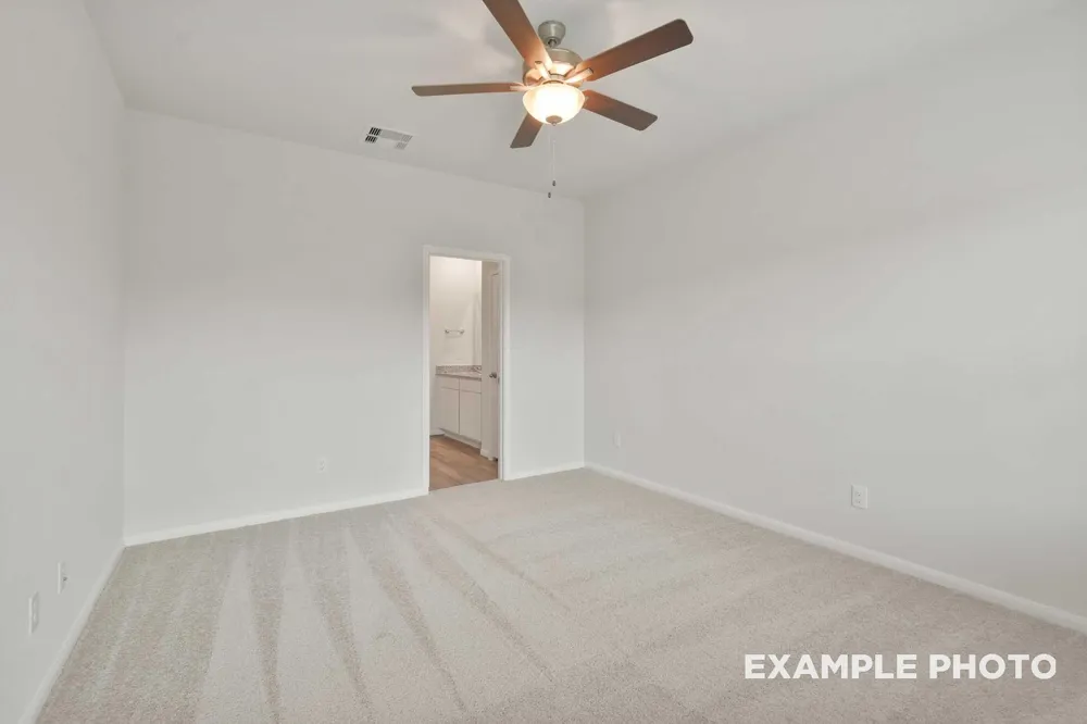 229 East Canopy Crossing Circle Conroe, TX 77301
