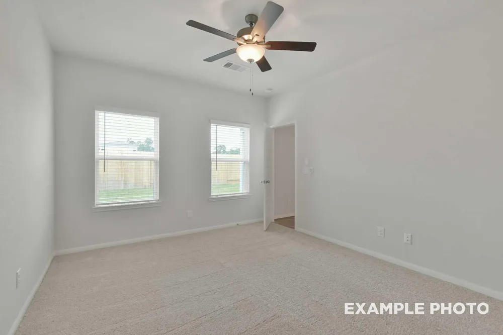 229 East Canopy Crossing Circle Conroe, TX 77301