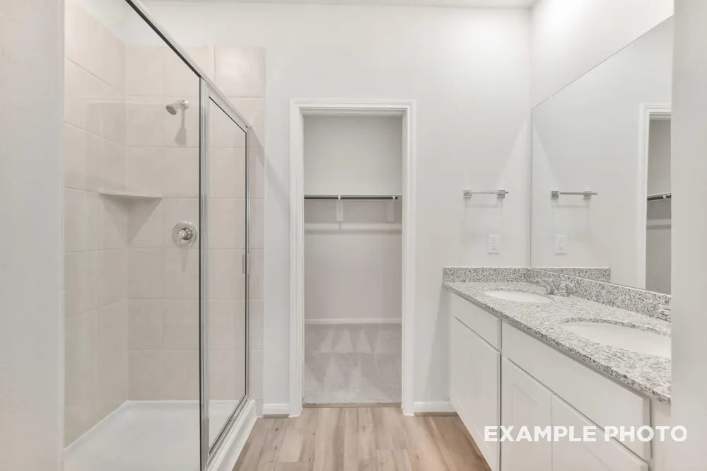 229 East Canopy Crossing Circle Conroe, TX 77301