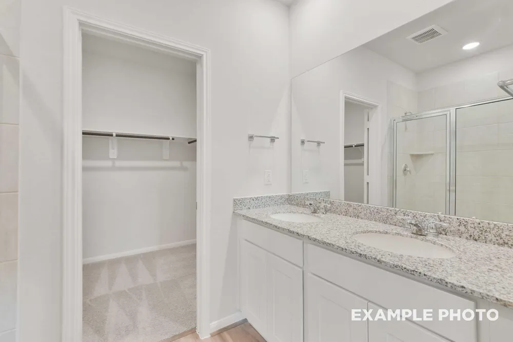 229 East Canopy Crossing Circle Conroe, TX 77301