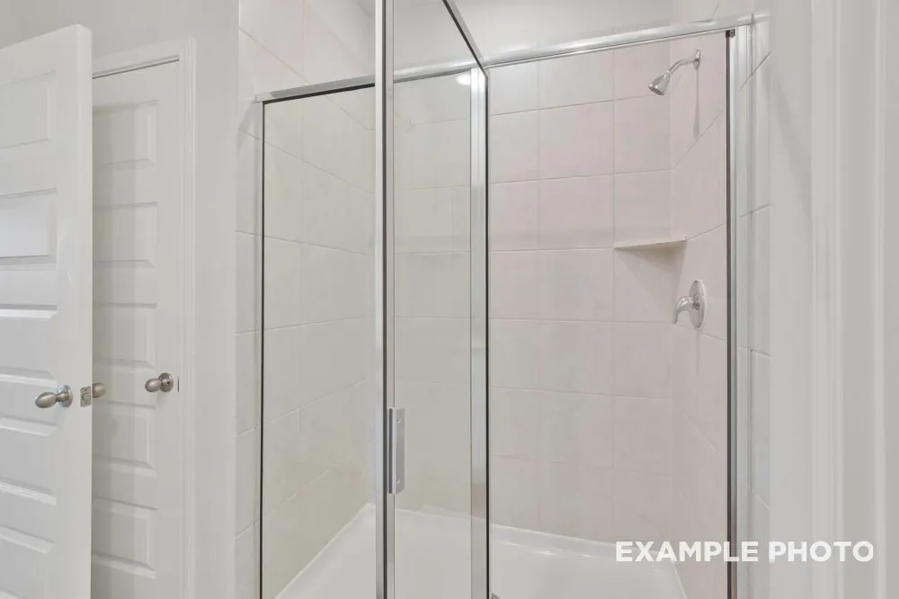 229 East Canopy Crossing Circle Conroe, TX 77301