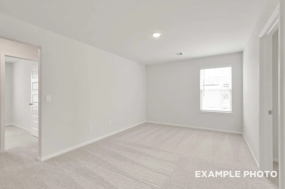 229 East Canopy Crossing Circle Conroe, TX 77301