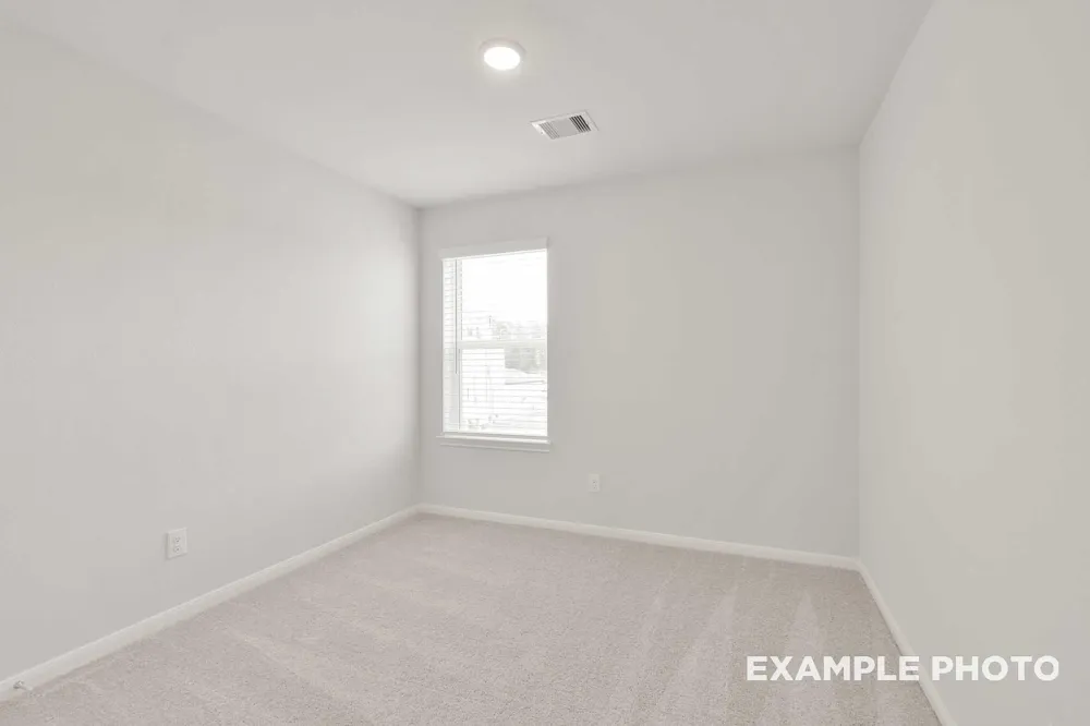 229 East Canopy Crossing Circle Conroe, TX 77301