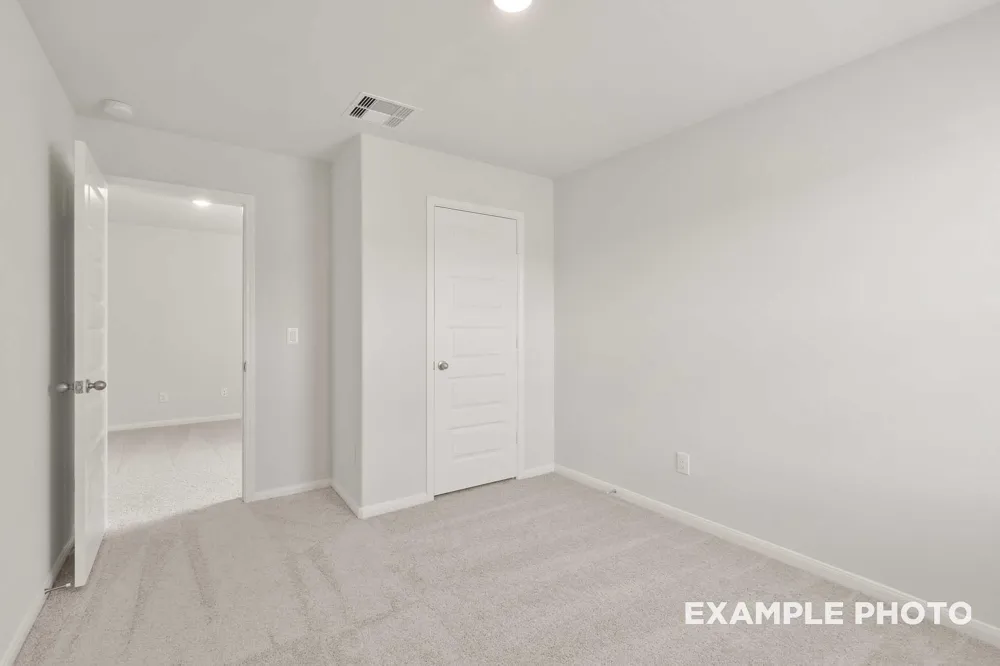 229 East Canopy Crossing Circle Conroe, TX 77301