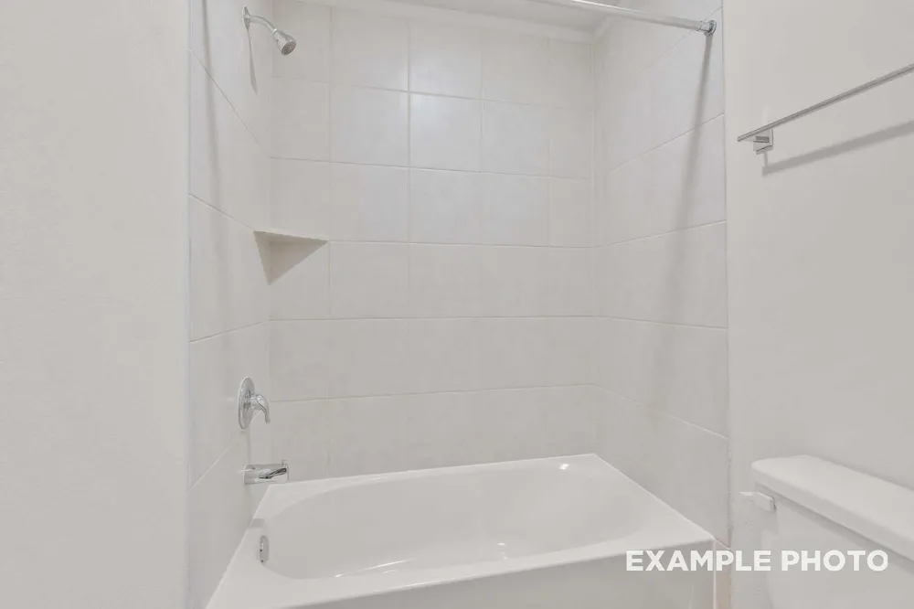 229 East Canopy Crossing Circle Conroe, TX 77301
