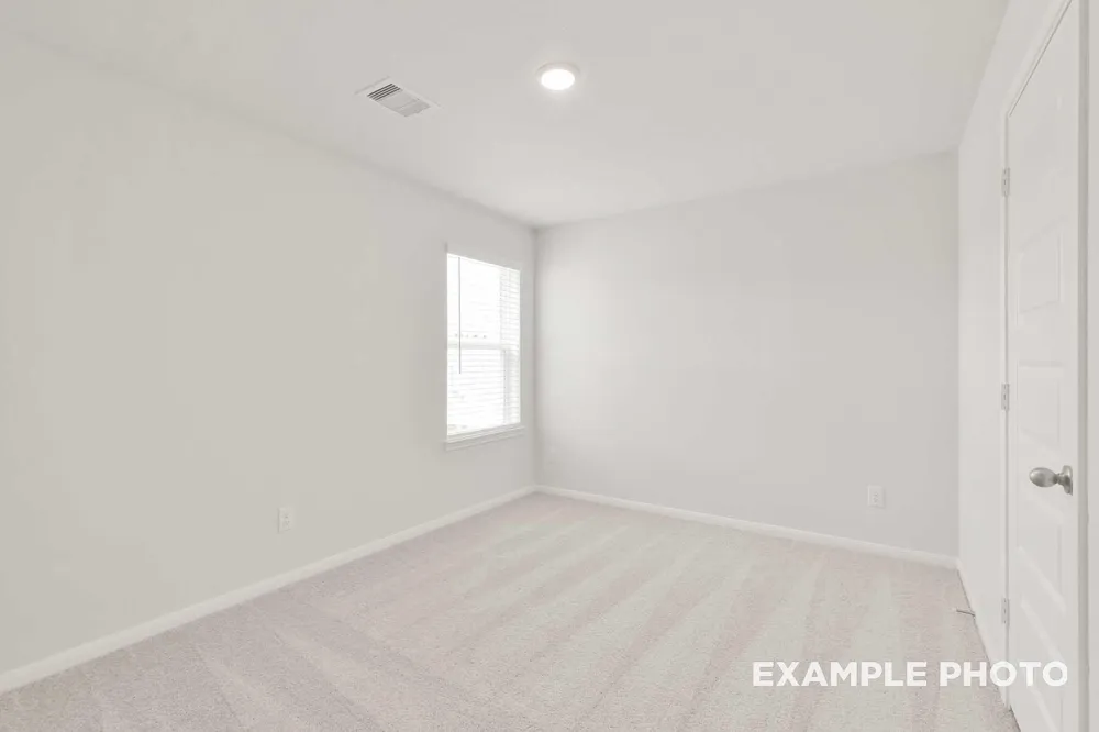 229 East Canopy Crossing Circle Conroe, TX 77301