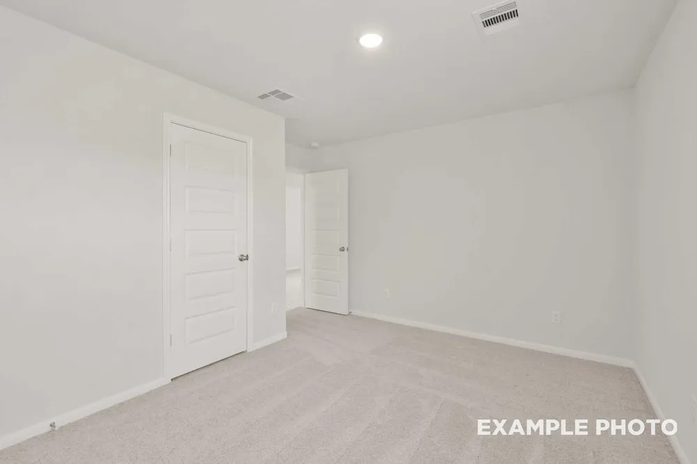 229 East Canopy Crossing Circle Conroe, TX 77301