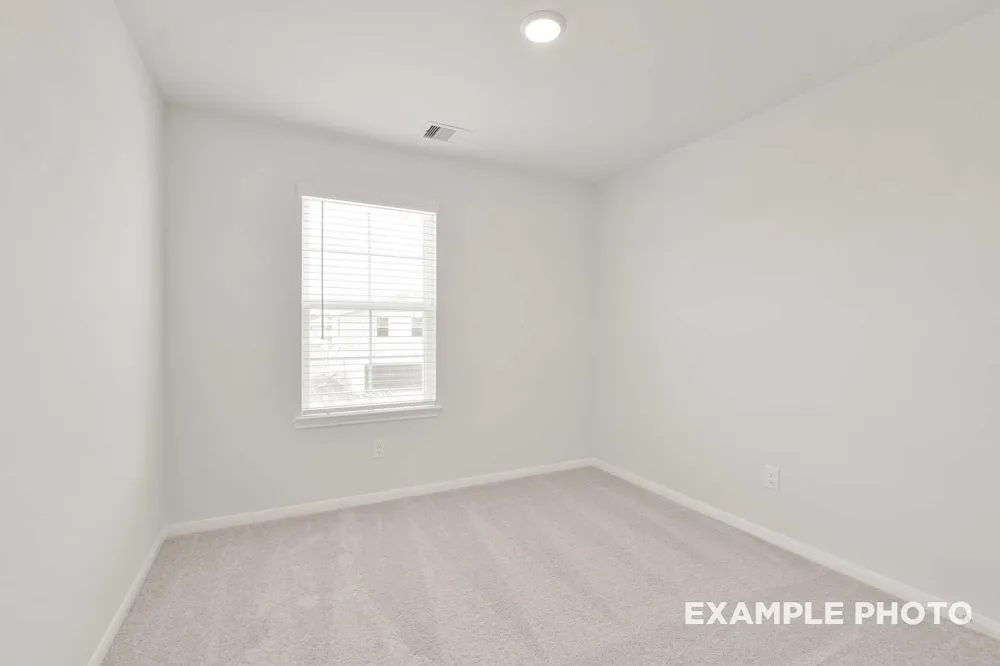 229 East Canopy Crossing Circle Conroe, TX 77301