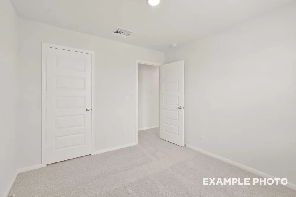 229 East Canopy Crossing Circle Conroe, TX 77301