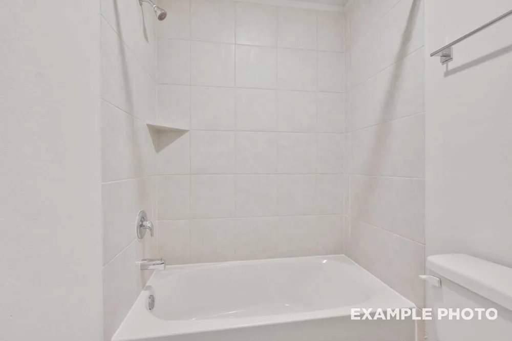 229 East Canopy Crossing Circle Conroe, TX 77301
