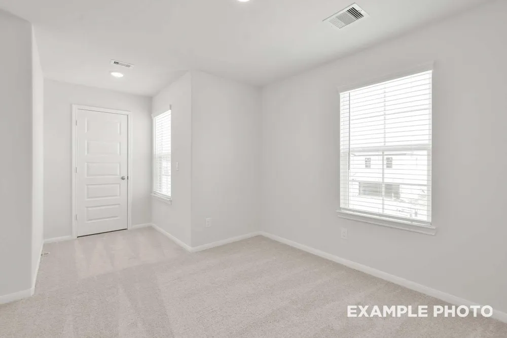 229 East Canopy Crossing Circle Conroe, TX 77301