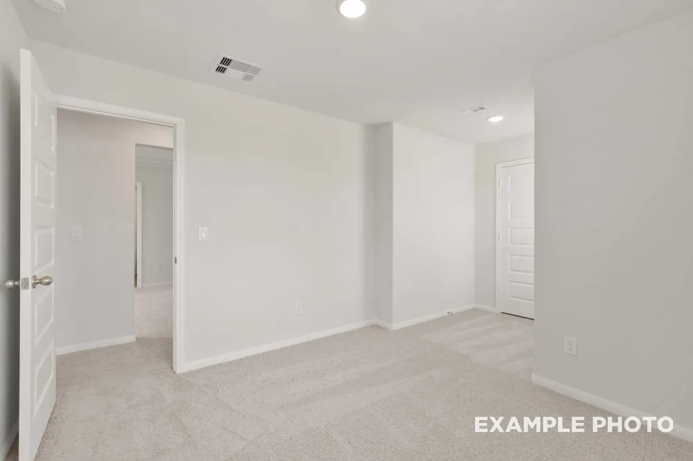 229 East Canopy Crossing Circle Conroe, TX 77301