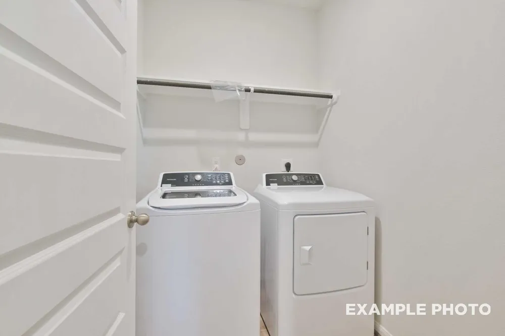 229 East Canopy Crossing Circle Conroe, TX 77301