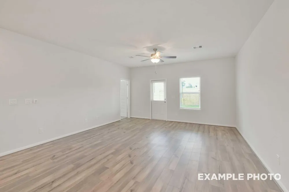 229 East Canopy Crossing Circle Conroe, TX 77301