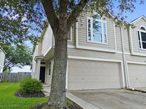 838 San Jacinto Circle
