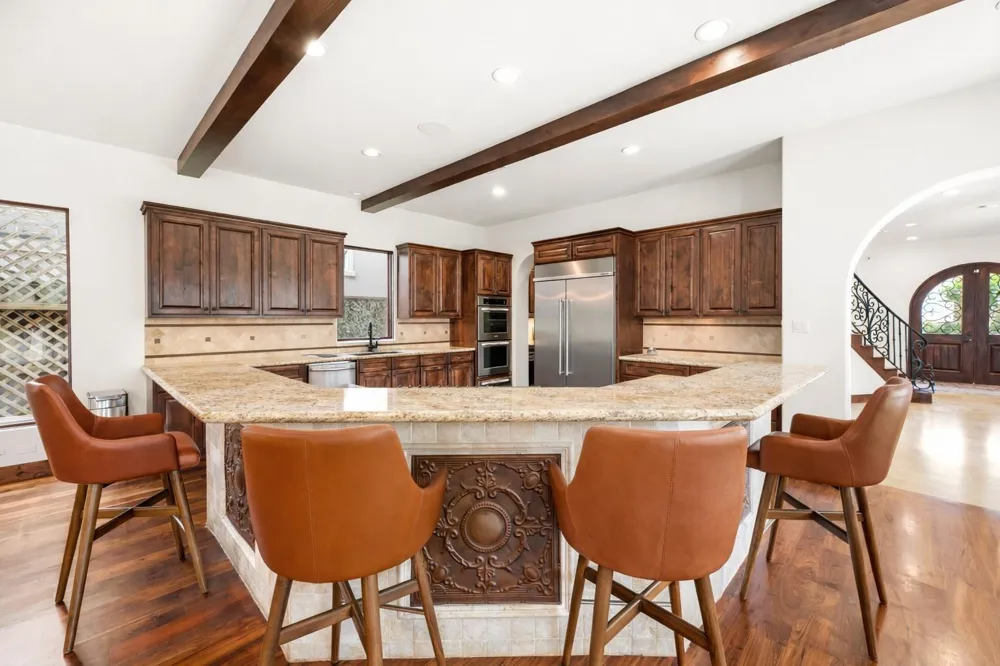 3803 Drake Street Houston, TX 77005