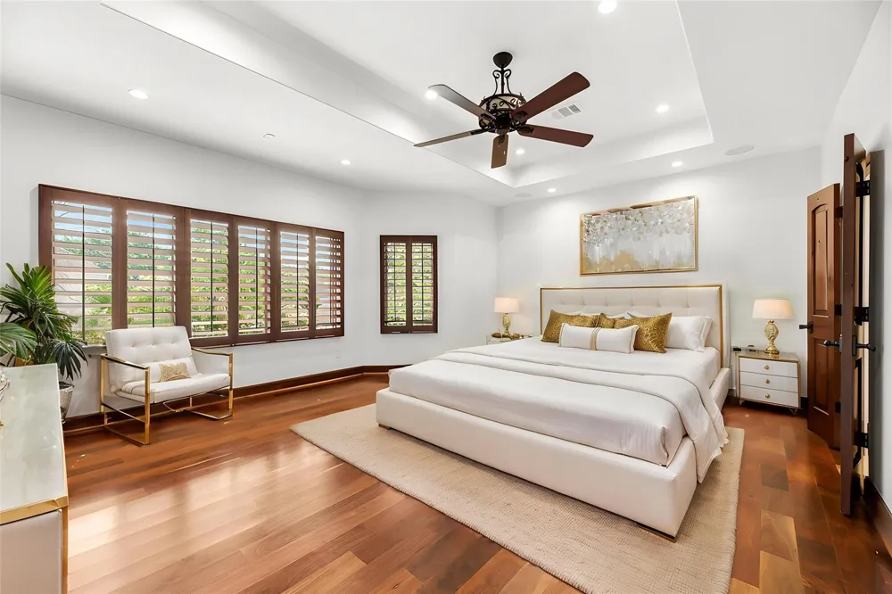 3803 Drake Street Houston, TX 77005