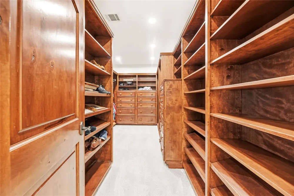 3803 Drake Street Houston, TX 77005