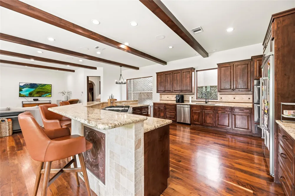 3803 Drake Street Houston, TX 77005