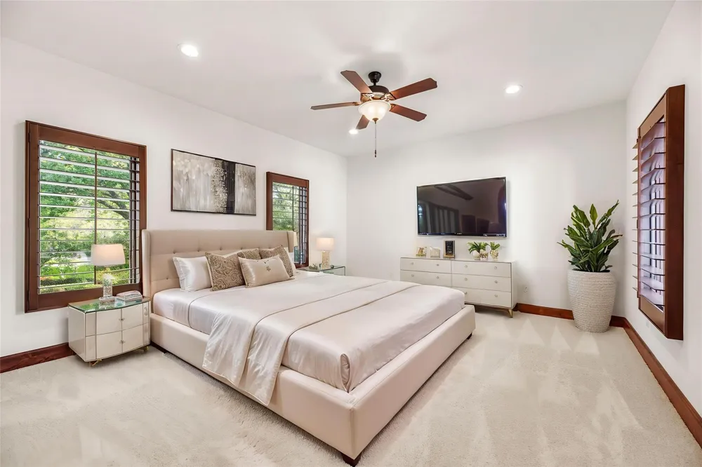 3803 Drake Street Houston, TX 77005