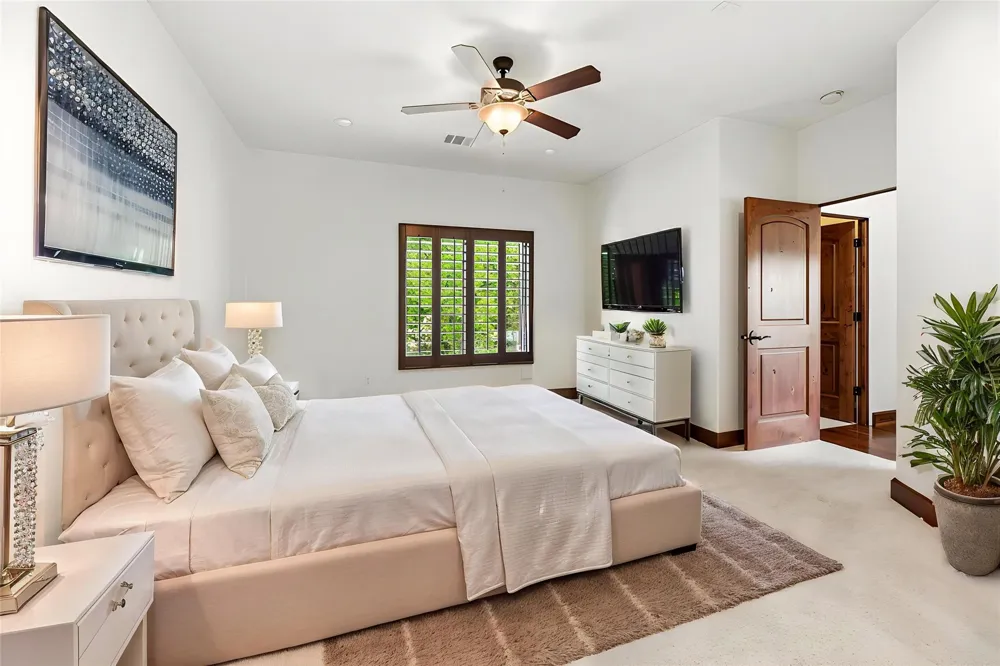 3803 Drake Street Houston, TX 77005