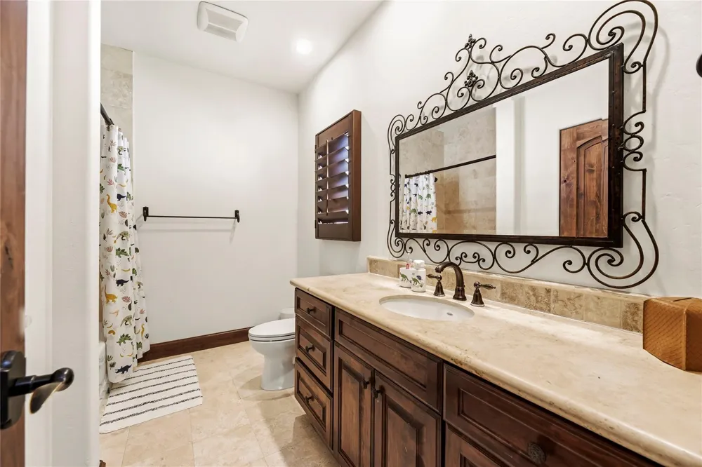 3803 Drake Street Houston, TX 77005