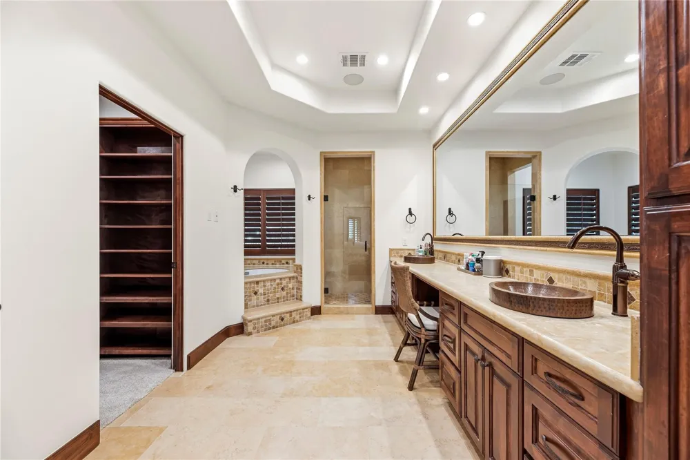 3803 Drake Street Houston, TX 77005