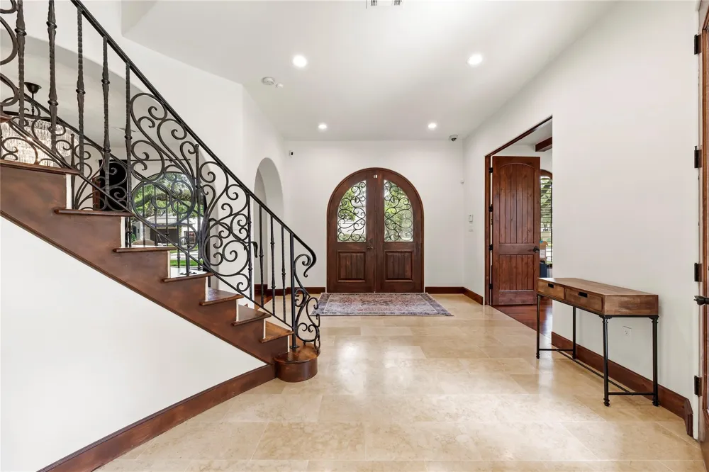 3803 Drake Street Houston, TX 77005