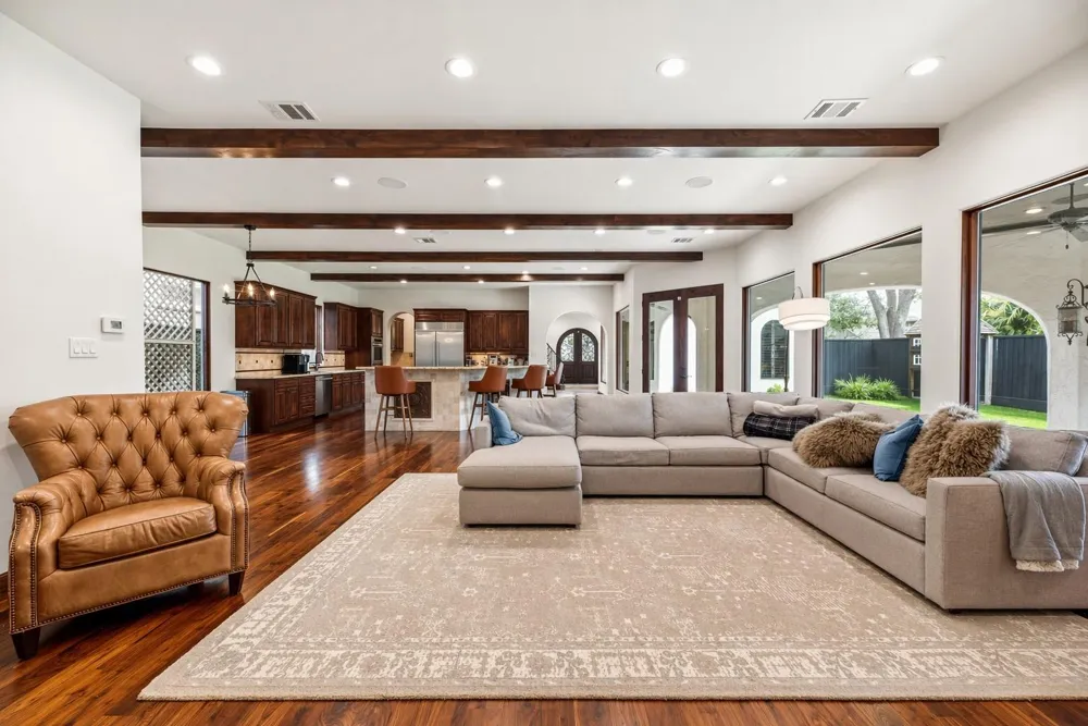 3803 Drake Street Houston, TX 77005