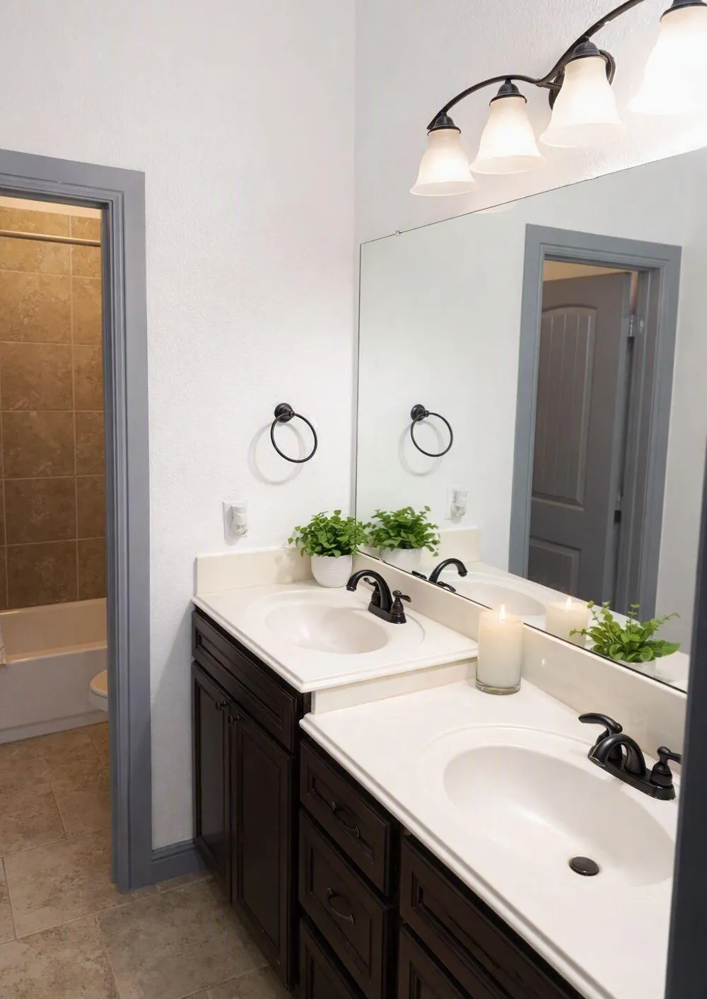2343 Terracina Court Missouri City, TX 77459