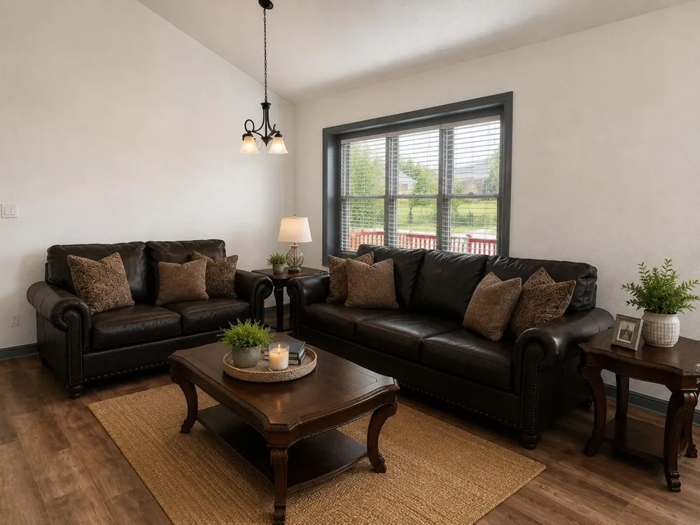 2343 Terracina Court Missouri City, TX 77459