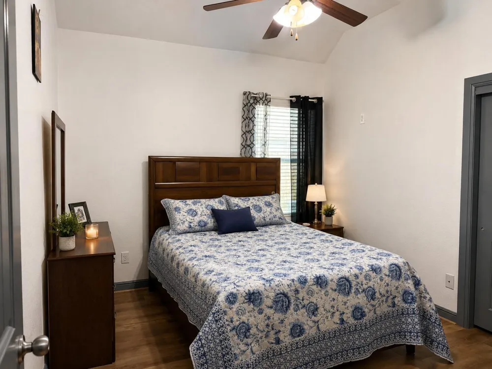 2343 Terracina Court Missouri City, TX 77459