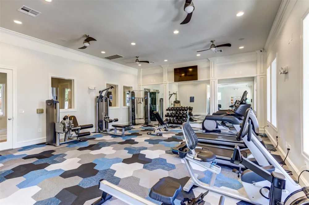 15270 Voss Road #0610 Sugar Land, TX 77498