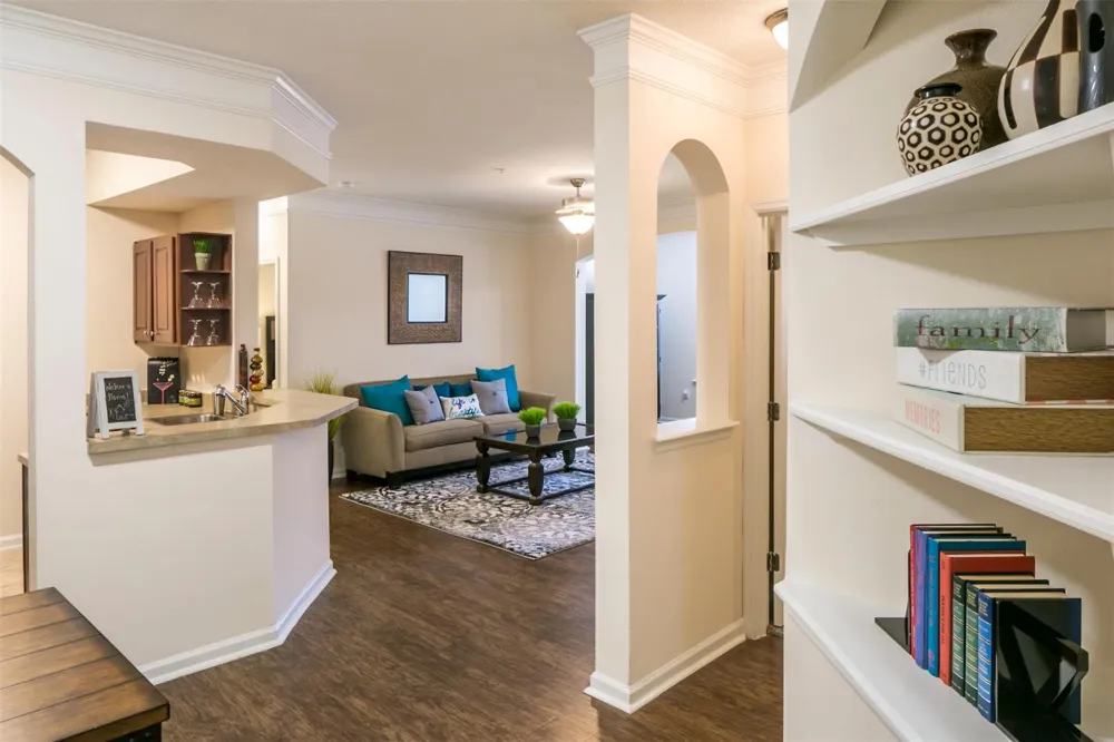 15270 Voss Road #0610 Sugar Land, TX 77498