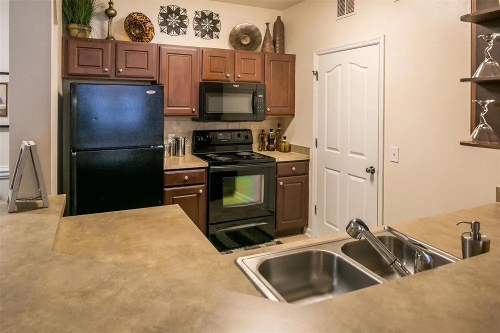 15270 Voss Road #0610 Sugar Land, TX 77498