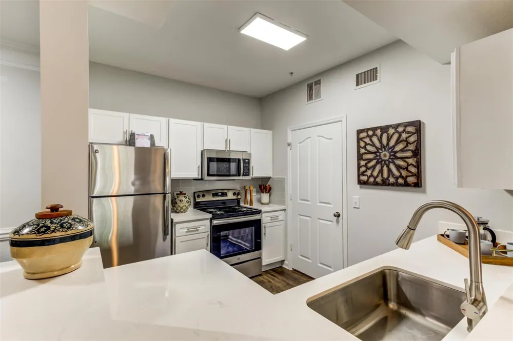 15270 Voss Road #0610 Sugar Land, TX 77498