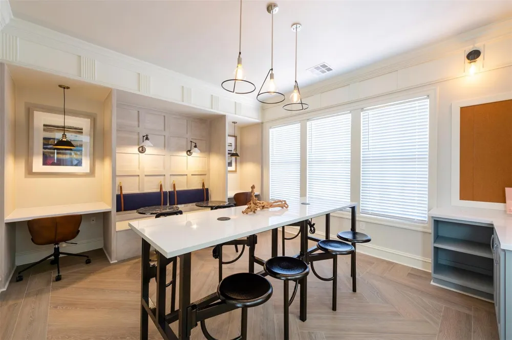 15270 Voss Road #0610 Sugar Land, TX 77498