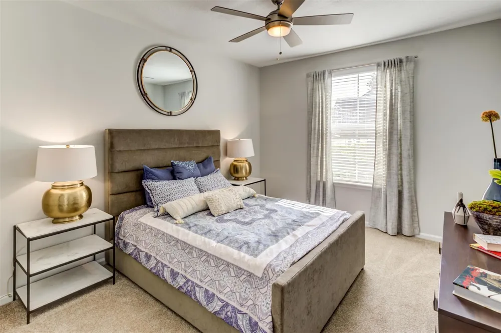 15270 Voss Road #0610 Sugar Land, TX 77498